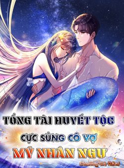 tong-tai-huyet-toc-cuc-sung-co-vo-my-nha-8086.jpg